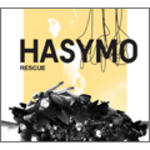 hasymo.jpg